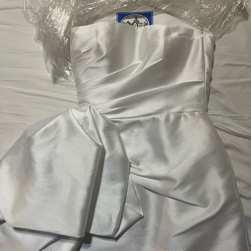 Kyha Chosen Freddie- size 3 (not juniors, Australian size) - Picture 10 of 16